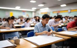 2025国考行测省级题有何特点？