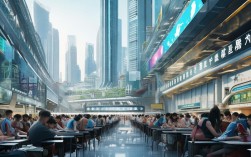 广州2025国考何时启动？公告何时发布？