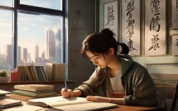 国考系意思是什么？2025年国考新解读！