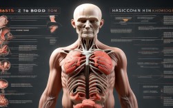 基本身体常识，基本身体常识有哪些