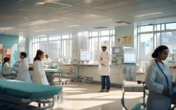 全国6月25月新冠疫情，全国6月25月新冠疫情数据统计