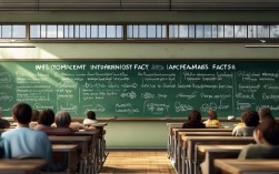 哪些被奉为圭臬的常识，其实是错的？