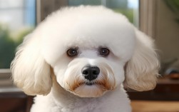 2025年比熊犬养法更新？这些常识还适用吗？