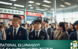 国考边检，国考边检交流吧