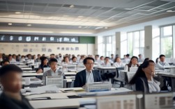 国考医生岗位，报考条件有何特殊要求？