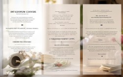 产后保养有哪些关键小常识？