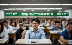 国考面试不够开考，国考面试不够开考比例