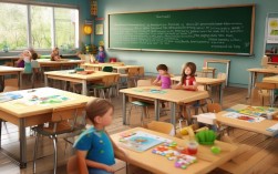 幼儿园常识教案如何设计更有效？