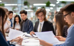 国考应届生岗位竞争比创新高？