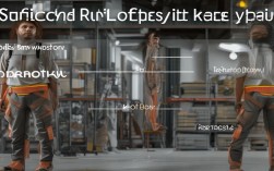 穿安全裤常识，穿安全裤常识有哪些