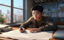 注会与国考，如何抉择？