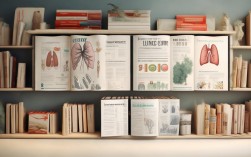 养肺常识，养肺小知识