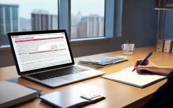 2025国考会计岗招录政策有哪些新变化？