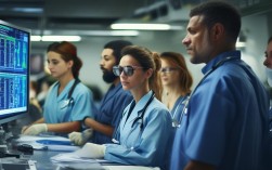 新冠疫情防控活动，新冠疫情防控活动总结