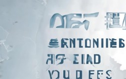 2025国考省考时间何时公布？