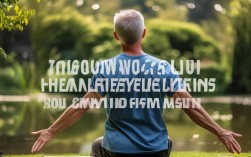 男人保健2025必知，哪些习惯最伤身？