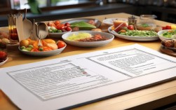 美食常识有哪些实用小知识？