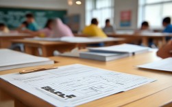 2025国考课程如何选？重点难点有哪些？