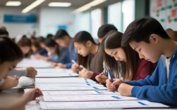 国考高中岗位还招吗？2025报名政策有变吗？