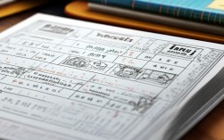 2025国考省考时间何时公布？备考节奏怎么安排？