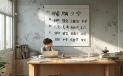 国考面试具体时间何时公布？