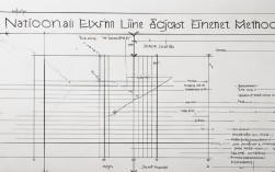 国考线段法今年还适用吗？速看最新解题技巧！