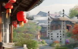 国考政审社区2025最新标准？