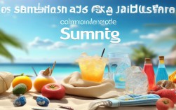 夏天生活小常识2025，最新防暑降温妙招有哪些？