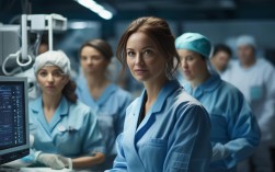 贵州省新增本土5，贵州省新增本土57+131