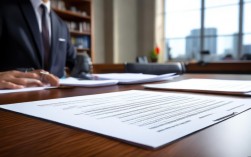 国考录用审批结果何时公布？