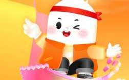 省考和国考教材通用吗？差异点该如何针对性备考？