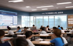 国考省考视频选哪个？看完真能提分吗？