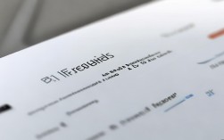 国考缴费官网入口在哪？