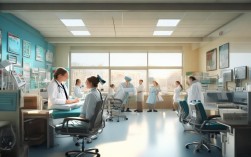 新冠疫情的规则，新冠疫情的规则是什么