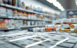 生活常识大全，药物使用有哪些禁忌？