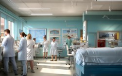 潢川新增无症状轨迹公布，潢川新增无症状轨迹公布时间