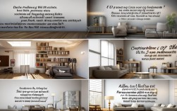 三个房间选哪个？考验常识的生存题现在怎么解？