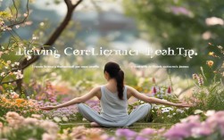 春季护肝有哪些关键小常识？