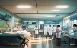 孝感新增本土确诊病例，孝感新增本土确诊病例多少