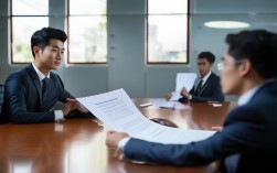 2025国考面试形式会变吗？新趋势提前看！