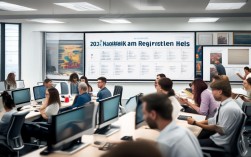 2025国考报名结束