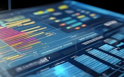 国考行测比重调整，今年题型分值会变吗？