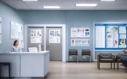 门诊最新就诊政策有哪些变化？