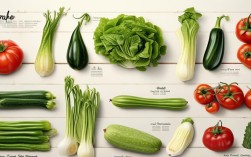 蔬菜的常识有哪些新手容易忽略的误区？