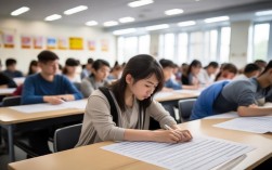 2025辽宁省国考何时启动？