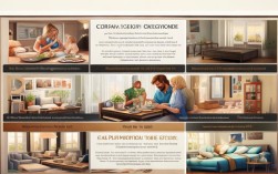 同房必知的常识有哪些？