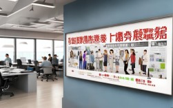 国考补录山东国税，何时开始？