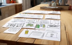 2025年生活节俭小常识，哪些技巧能帮我们省钱？