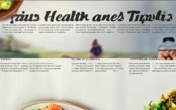 健生活小常识2025年最新？这些方法还靠谱吗？