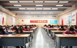 国考甘肃考场今年新增哪些防疫要求？